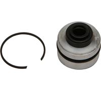 ALL BALLS Posteriore Scossa Sigillare Testa Kit 37-1006 CR80R/CR85R/CRF150R