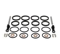 All Balls Racing 18-3083 - Kit di ricostruzione calibro