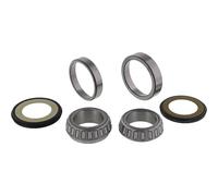 All Balls Racing 22-1014 Kit cuscinetto sterzo