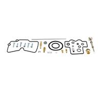 All Balls Racing 26-1461 Kit di ricostruzione carburatore