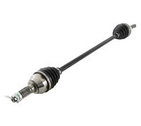 ALL BALLS RACING AB6-CA-8-123 Semiasse