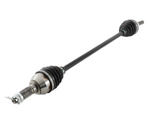 ALL BALLS RACING AB6-CA-8-123 Semiasse