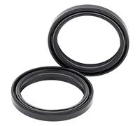 All Balls Kit paraolio forcella BMW K 75-100 55-146-A