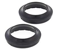 All Balls Racing Copertura Parapolvere Forcella 43 X 54.5 X 13 Abr 57-108