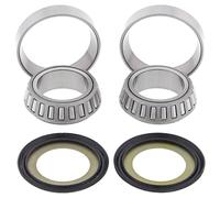 All Balls Racing CUSCIN.RULL.CONICI STERZO 22-1029