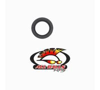 All Balls Racing Doppio Labbro Guarnizione 35 X 52 X 7 30-5210