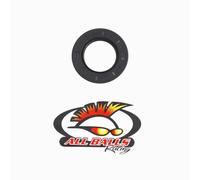 All Balls Racing Doppio Labbro Guarnizione 36.5 X62 X 7 30-6217