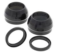 All Balls Kit parapolvere/paraolio forcella BMW K75/K100 56-164-A