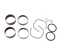 All Balls Racing Kit De Réparation De Fourche 38-6039