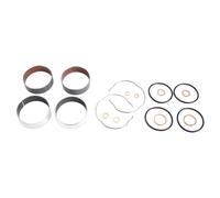 All Balls Racing Kit De Réparation De Fourche 38-6085