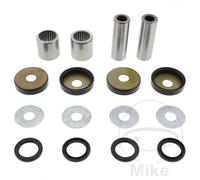 All Balls Racing Kit Di Giunti 50-1028 Per Arctic Cat DVX 400 2004-2008