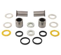All Balls Kit riparazione aste Husqvarna