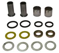 ALL BALLS 28-1047 KIT CUSCINETTI PERNO FORCELLONE SUZUKI RM125 1999