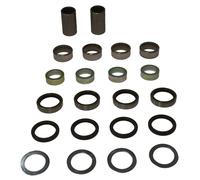 All Balls Racing Kit di ripar. dei cusc. del forcellone ABR 28-1125