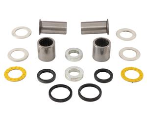 All Balls Racing Kit di ripar. dei cusc. del forcellone ABR 28-1217