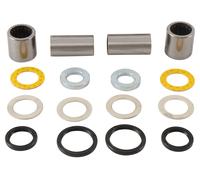 All Balls Racing Kit di ripar. dei cusc. del forcellone ABR 28-1218