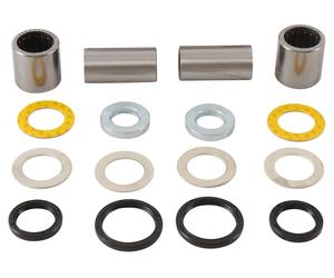 All Balls Racing Kit di ripar. dei cusc. del forcellone ABR 28-1218