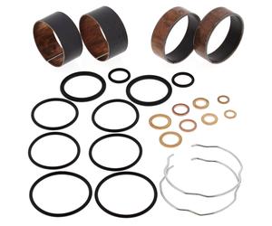 All Balls Racing Kit di riparazione per forcelle ABR 38-6010