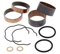 38-6039 ALL BALLS KIT BOCCOLE-BRONZINE FORCELLA YAMAHA VMX 1200 V-MAX 2001-2003