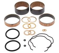 All Balls Racing Kit di riparazione per forcelle ABR 38-6048