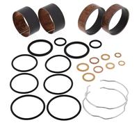 All Balls Racing Kit di riparazione per forcelle ABR 38-6068