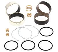 All Balls Racing Products Kit boccole bronzine forcella 38-6085 per Honda XR 750L Africa Twin 1991