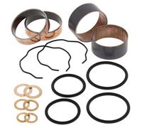 All Balls Racing Kit di riparazione per forcelle ABR 38-6086