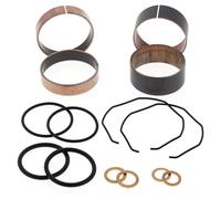 ALL BALLS 38-6087 KIT BOCCOLE-BRONZINE FORCELLA KAWASAKI ZX900 NINJA ZX9R 2003
