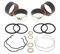 All Balls Racing Kit di riparazione per forcelle ABR 38-6088