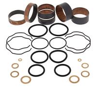 All Balls Racing Kit di riparazione per forcelle ABR 38-6096