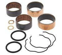 All Balls Racing Products Kit boccole e bronzine forcella 38-6100 Honda VT 600C Shadow 1991-1992