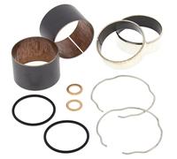 All Balls Racing Kit di riparazione per forcelle ABR 38-6102