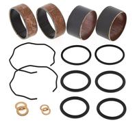 All Balls Racing Products Kit boccole e bronzine forcella 38-6103 per Kawasaki EX500 Ninja 2005