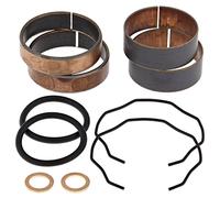 All Balls Racing Products Kit boccole e bronzine forcella 38-6110 per Suzuki AN 400 Burgman 2003-2008