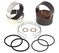 38-6114 ALL BALLS KIT BOCCOLE - BRONZINE FORCELLA SUZUKI GSX-R 1000 2009-2011