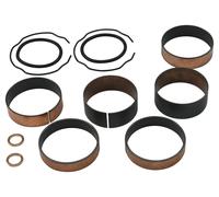 ALL BALLS 38-6118 KIT BOCCOLE-BRONZINE FORCELLA SUZUKI GS500 1996