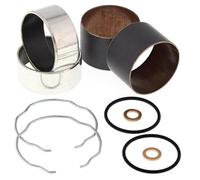 All Balls Racing Products Kit boccole e bronzine forcella 38-6120 per Honda VFR 800 Interceptor 2015