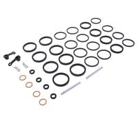 All Balls Racing Kit di riparazione pinze dei freni ABR VARI MODELLI