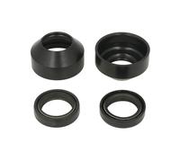 All Balls Racing Kit Di Tenuta Olio Forcella 35 X 48 X 11 56-168