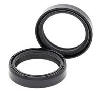 All Balls Racing Kit paraolio forcella 55-120-a Argento