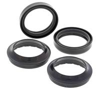 Kit parapolvere/paraolio forcella All Balls 56-133-1-a Sportster Softail
