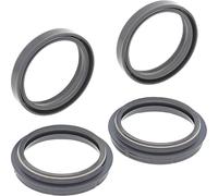 ALL BALLS Anelli Tenuta Forcella + Cappucci di Protezione Adatta per Husaberg Te