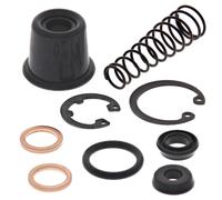 All Balls Racing Kit ripar. del cilin. maestro freno KIT 18-1032 POSTERIORE