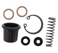All Balls Racing Kit ripar. del cilin. maestro freno KIT ABR VARI MODELLI