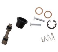 All Balls Kit Riparazione Pompa Freno Anteriore BREMBO