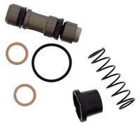 18-1030 ALL BALLS KIT REVISIONE POMPA FRENO POSTERIORE HUSABERG FE 250 2014