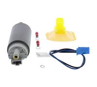 All Balls Racing POMPA CARBURANTE