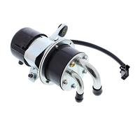 All Balls Racing POMPA CARBURANTE