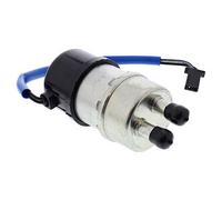 All Balls Racing POMPA CARBURANTE