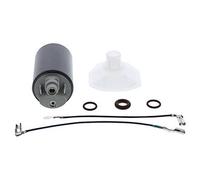 All Balls Racing POMPA CARBURANTE